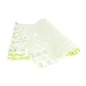 PAPIER INGRAISSABLES BASKET