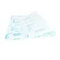 PAPIER INGRAISSABLES BASKET