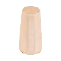 BARQUETTES RECTANGULAIRES
