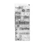 SACHETS POUR SANDWICHES