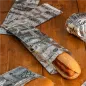 SACHETS POUR BAGUETTE
