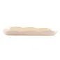 BARQUETTES RECTANGULAIRES