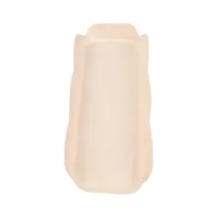 BARQUETTES RECTANGULAIRES