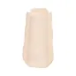 BARQUETTES RECTANGULAIRES
