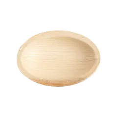 RÉCIPIENTS OVALES