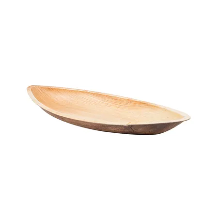 BARQUETTES PIROGUE