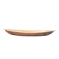 BARQUETTES PIROGUE