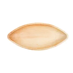 BARQUETTES PIROGUE