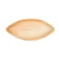 BARQUETTES PIROGUE