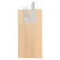 SERVIETTES KANGOUROU