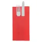 SERVIETTES KANGOUROU