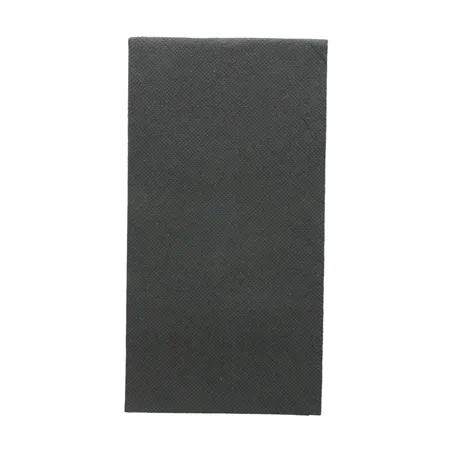 SERVIETTES ECOLABEL P. 1/8