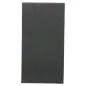 SERVIETTES ECOLABEL P. 1/8