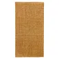 SERVIETTES ECOLABEL P. 1/8