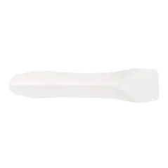 PETITES CUILLÈRES POUR GLACES
