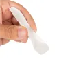 PETITES CUILLÈRES POUR GLACES