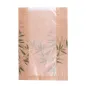 SACHETS PAIN ROND AVEC FENÊTRE ECO
