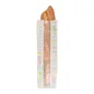 SACHETS BAGUETTE ROND AVEC FENÊTRE ECO