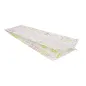 SACHETS BAGUETTE ROND AVEC FENÊTRE ECO