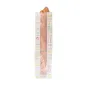 SACHETS BAGUETTE ROND AVEC FENÊTRE ECO