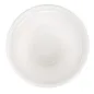 SALADIERS BIONIC 750 ML Ø15,5x8,4 CM BLANC BAGASSE (600 UNITÉ) SALADIERS