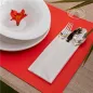 SETS DE TABLE
