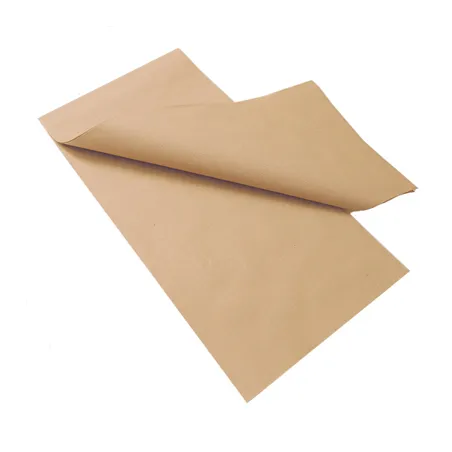 NAPPES PLIAGE M