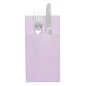 SERVIETTES KANGOUROU