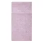 SERVIETTES KANGOUROU
