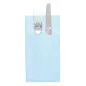 SERVIETTES KANGOUROU