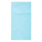 SERVIETTES KANGOUROU