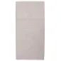 SERVIETTES KANGOUROU PLUS