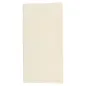 SERVIETTES KANGOUROU PLUS