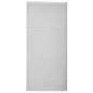 SERVIETTES KANGOUROU PLUS