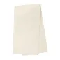 SERVIETTES PLI. 1/8