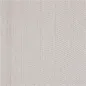 SERVIETTES PLI. 1/8