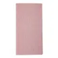 SERVIETTES PLI. 1/8