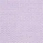 SERVIETTES PLI. 1/8