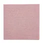 SERVIETTES