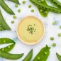 BOLS POUR SAUCES