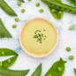 BOLS POUR SAUCES