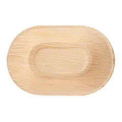 ASSIETTES