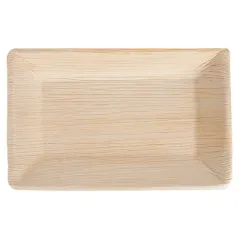 ASSIETTES