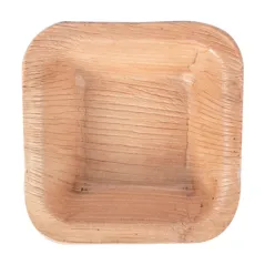 MINI POTS