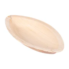 BARQUETTES