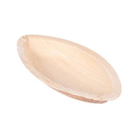 BARQUETTES