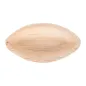 BARQUETTES