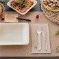 COUTEAUX