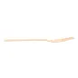 FOURCHETTES BAMBOO 17 CM NATUREL BAMBOU (100 UNITÉ) FOURCHETTES