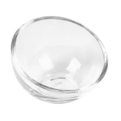 MINI SPHÉRIQUE TRONQUÉ